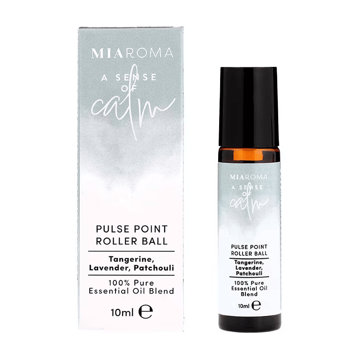Miaroma Una Sensacion de Calma Rol On - 10ml