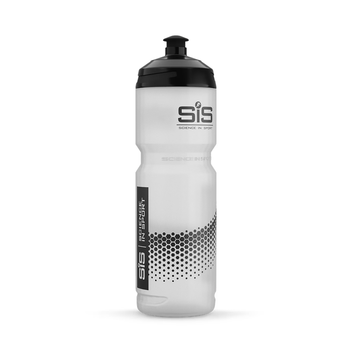 SiS Botella de Agua - 800 ml