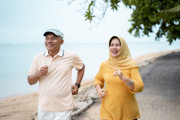 Mejores suplementos para la salud cardiovascular