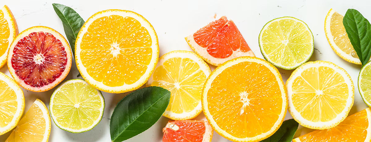 Immune Support - Defending your Health