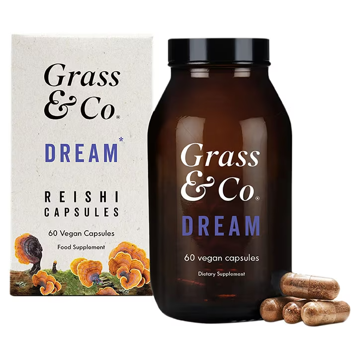 Grass and Co bienestar natural