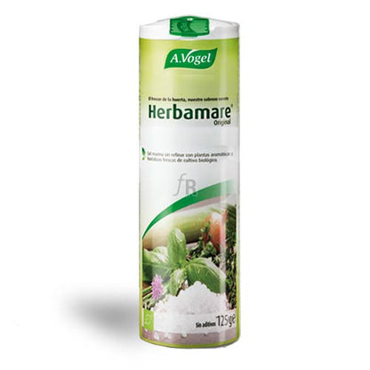 A.Vogel Herbamare Original Seasoning Mix
